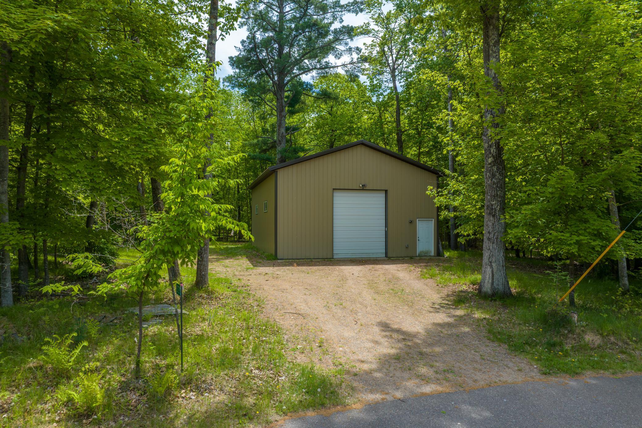 12730 Manhattan Point Boulevard Property Photo 19