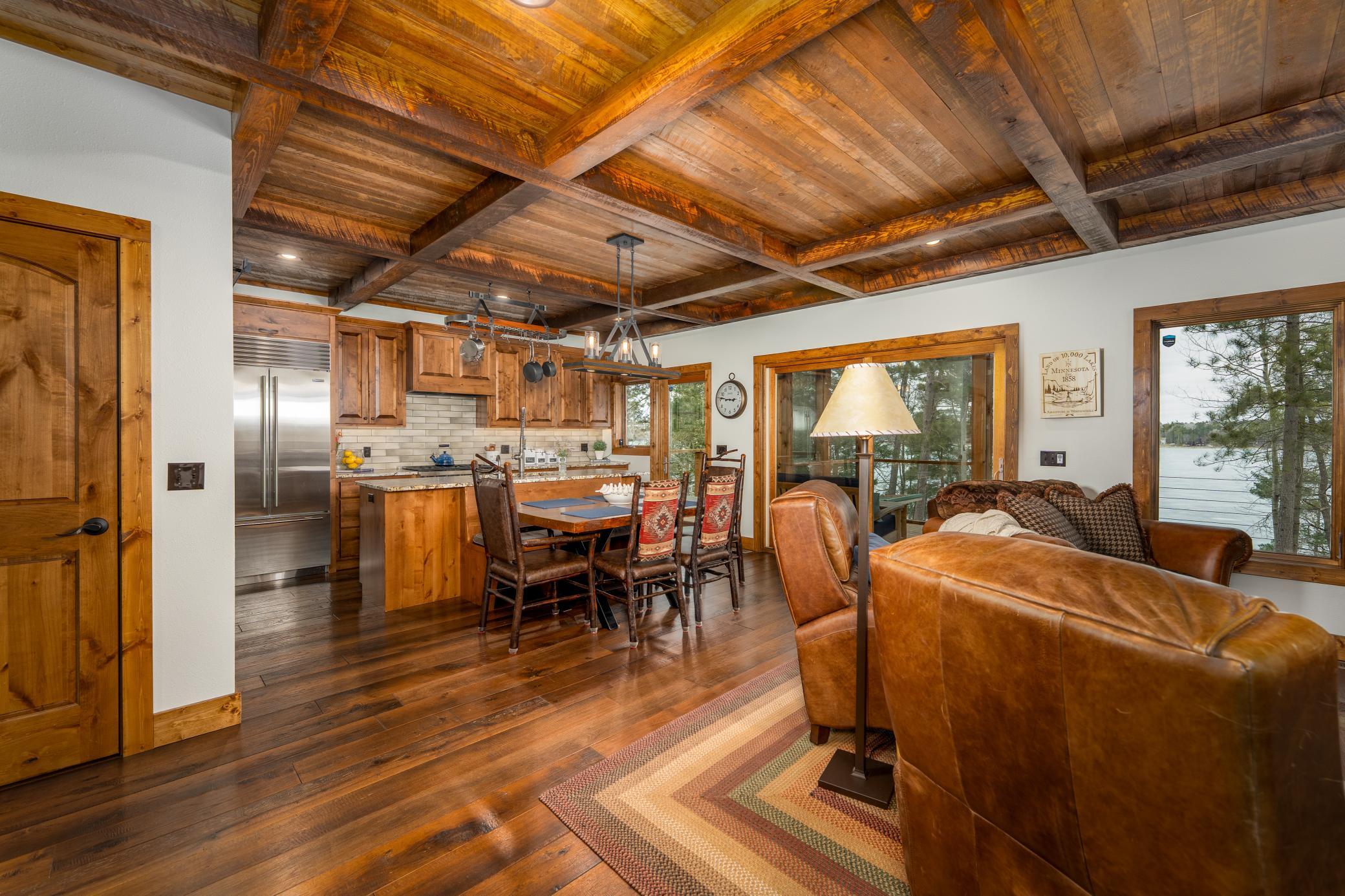 12730 Manhattan Point Boulevard Property Photo 20