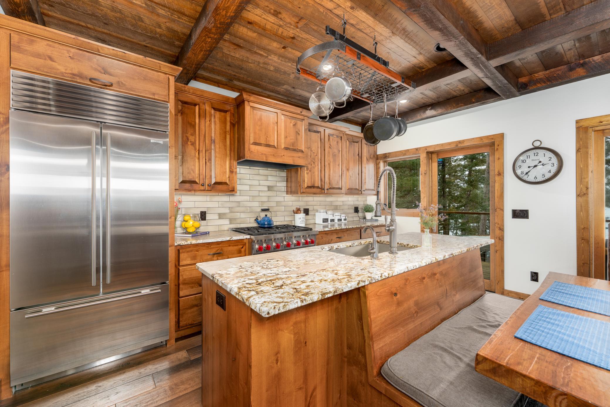12730 Manhattan Point Boulevard Property Photo 22
