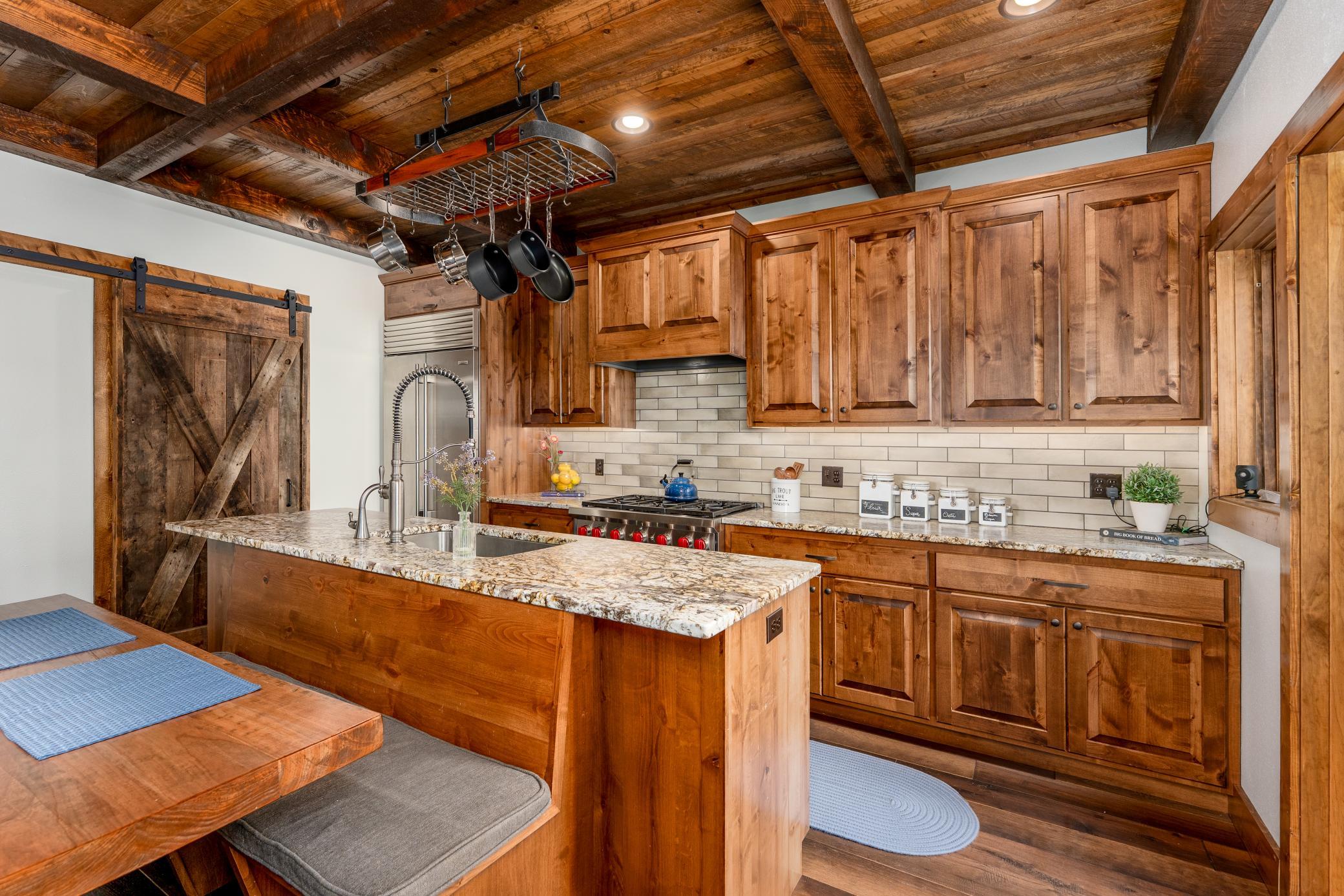 12730 Manhattan Point Boulevard Property Photo 24