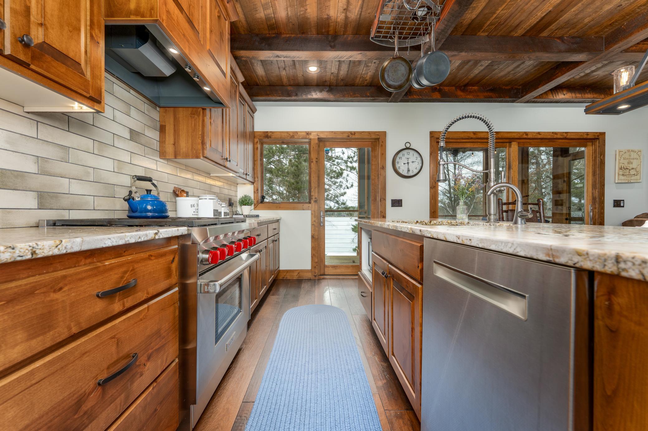 12730 Manhattan Point Boulevard Property Photo 25
