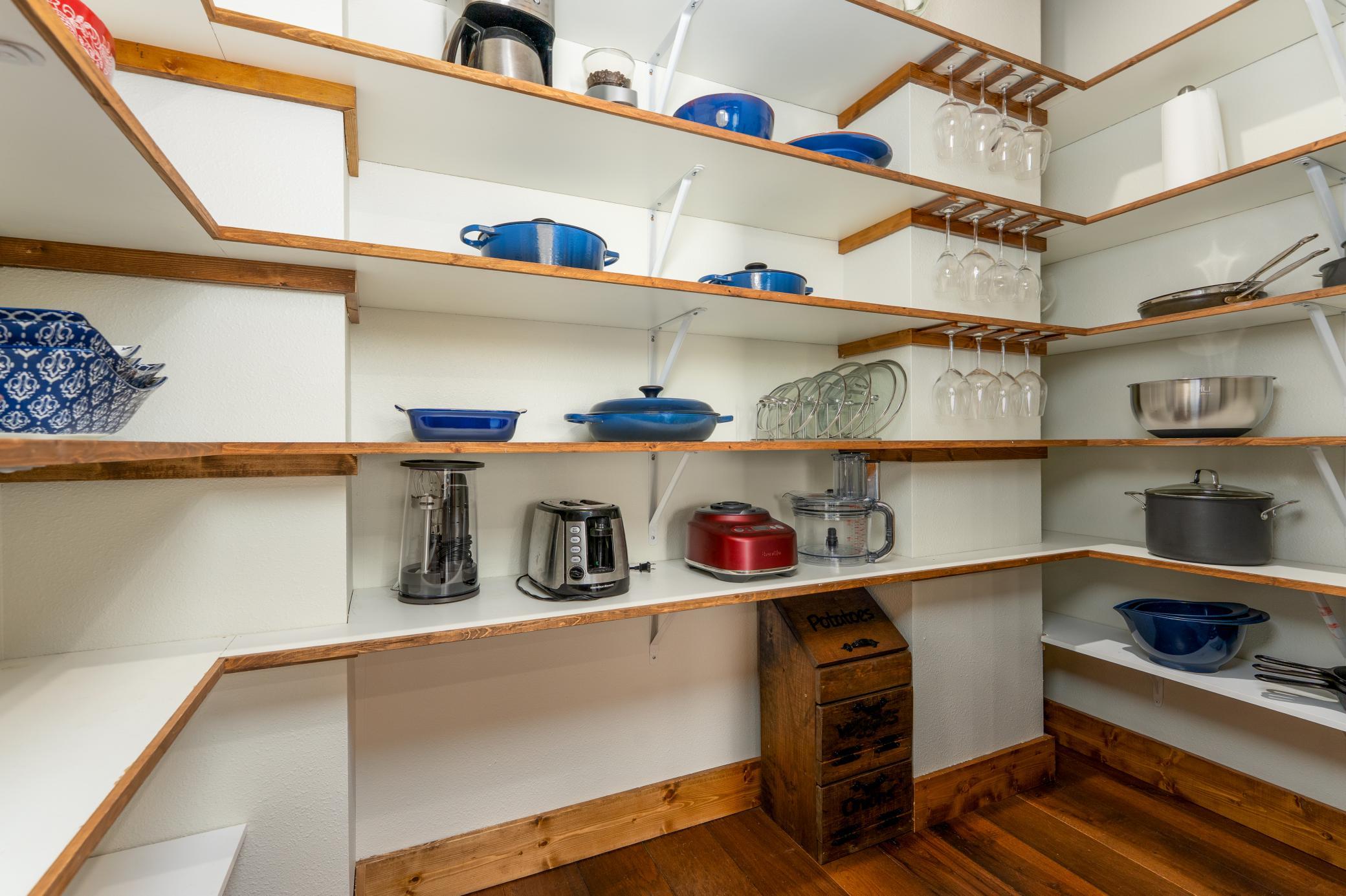 12730 Manhattan Point Boulevard Property Photo 27