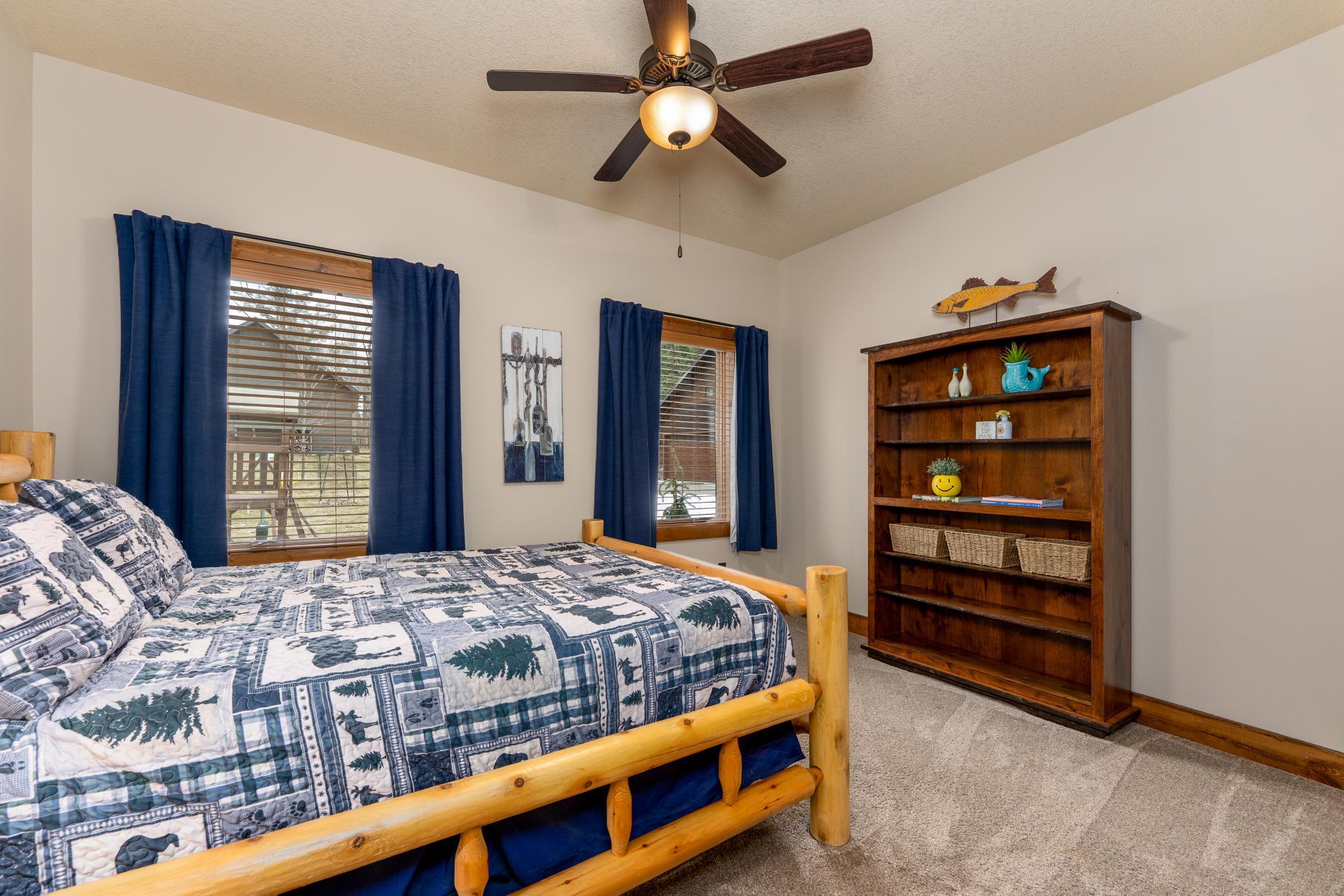 12730 Manhattan Point Boulevard Property Photo 31