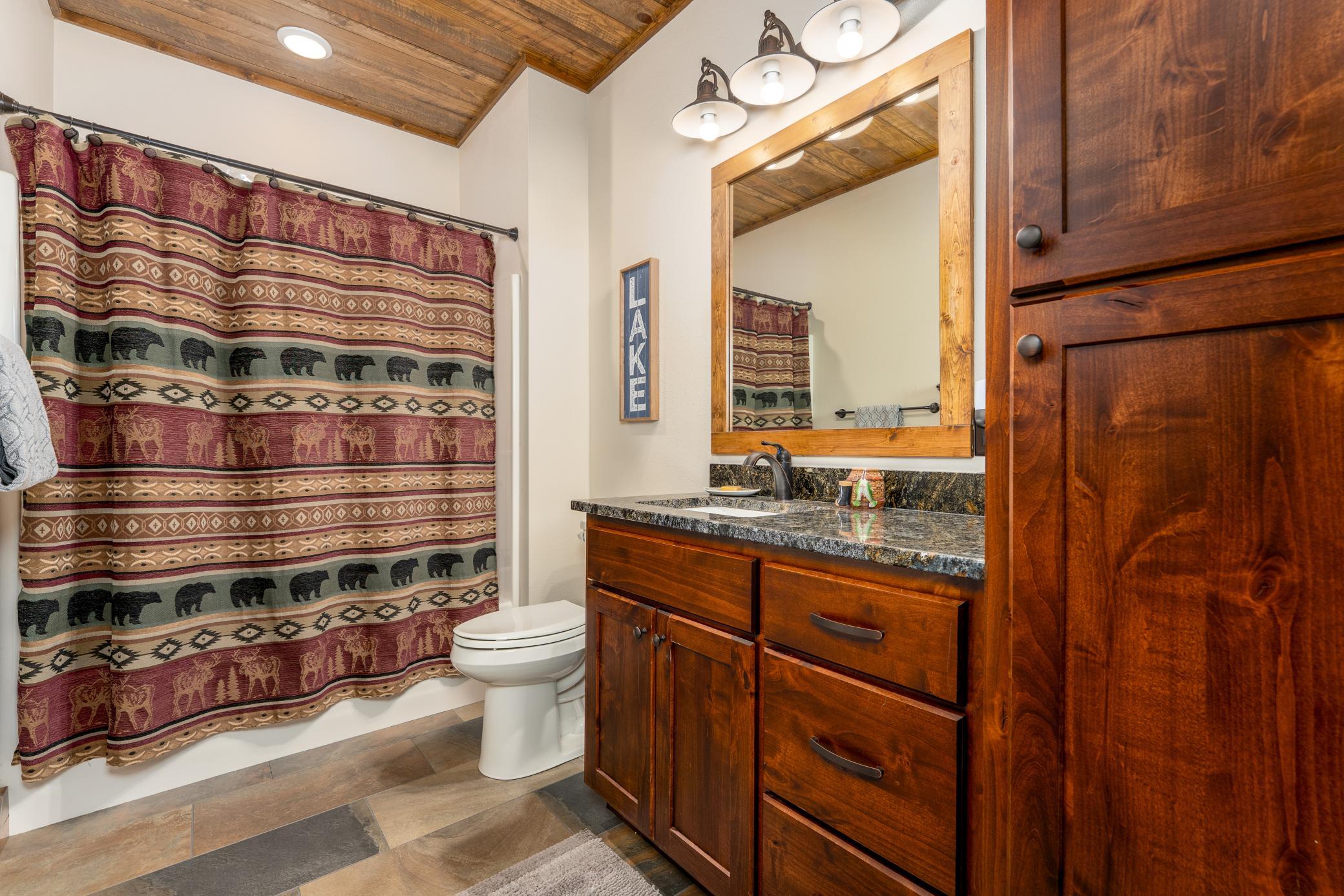 12730 Manhattan Point Boulevard Property Photo 33