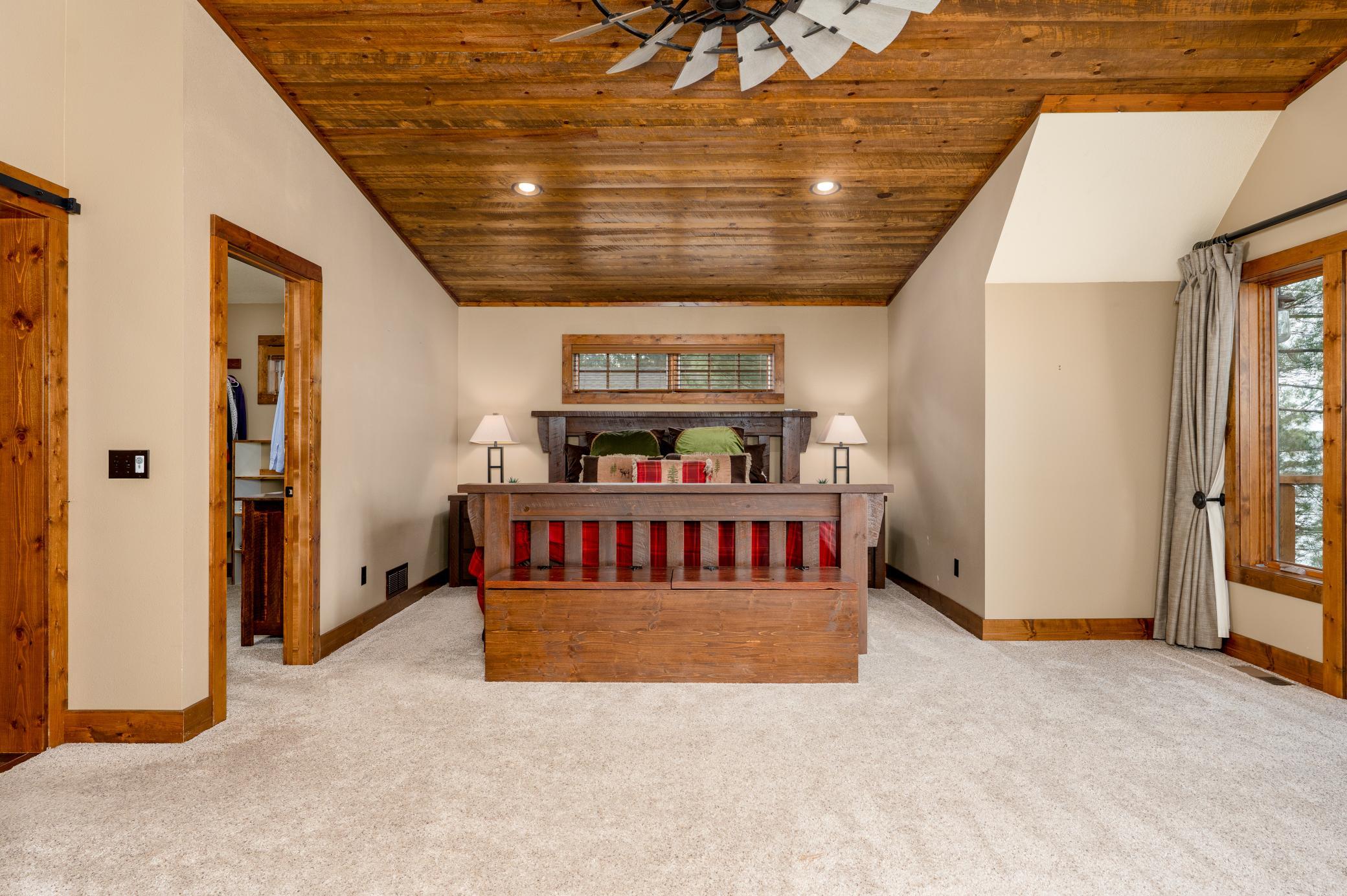 12730 Manhattan Point Boulevard Property Photo 34