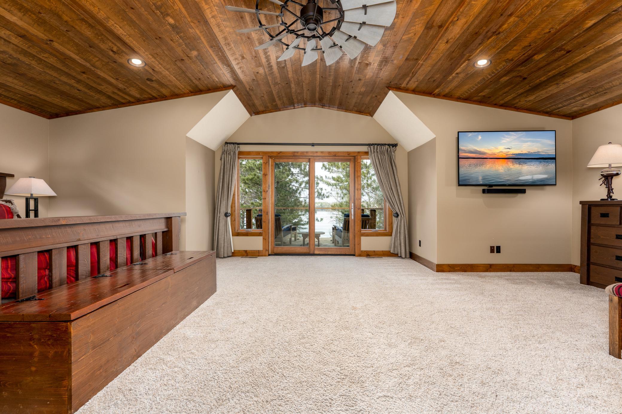12730 Manhattan Point Boulevard Property Photo 35