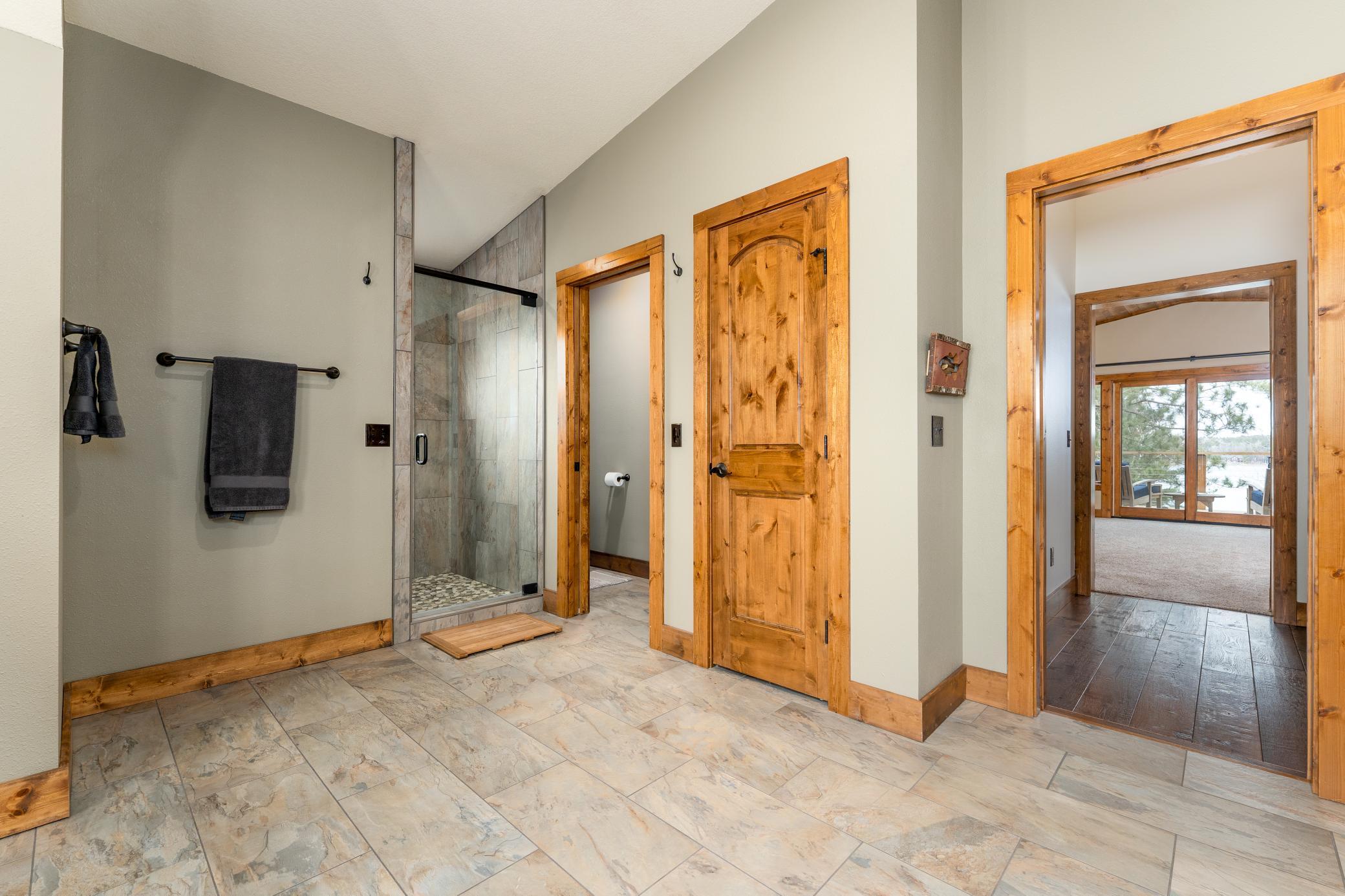 12730 Manhattan Point Boulevard Property Photo 38