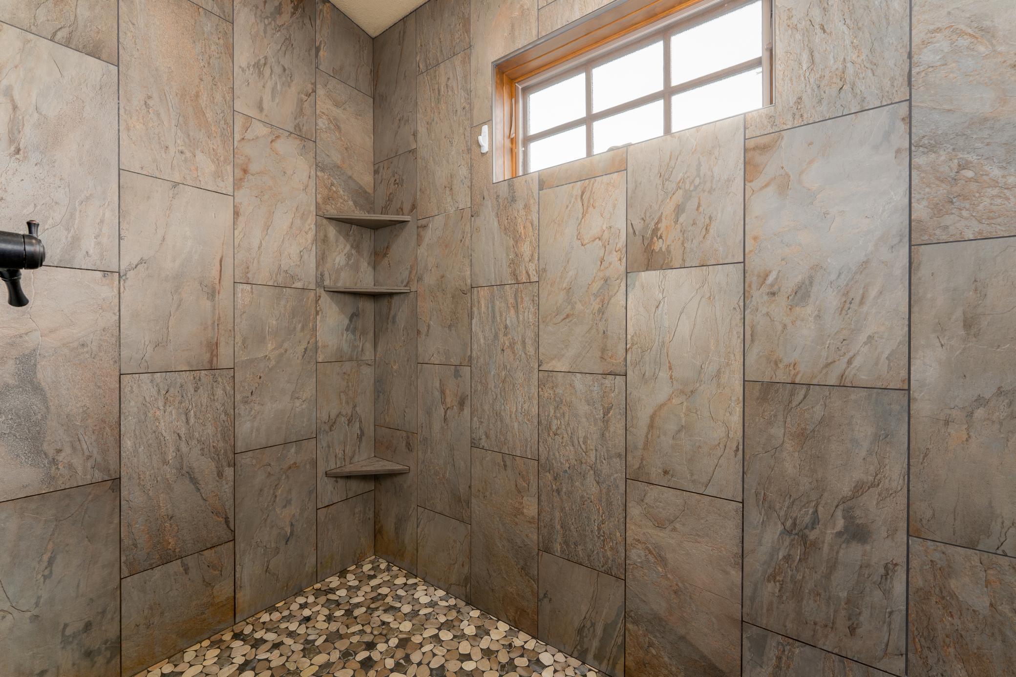 12730 Manhattan Point Boulevard Property Photo 39
