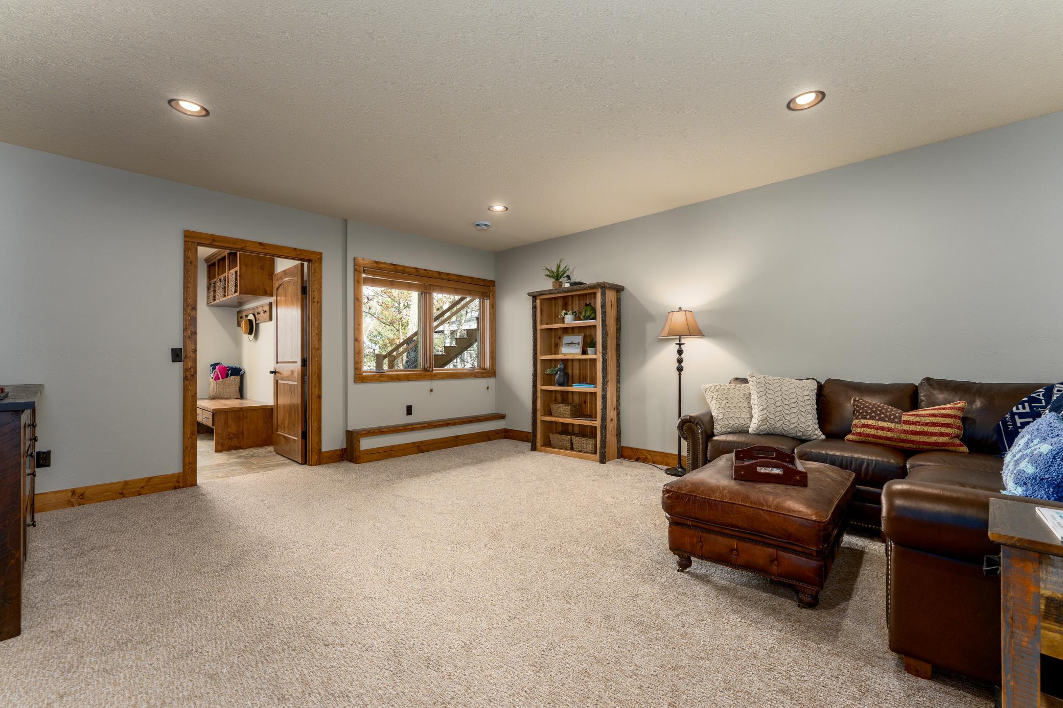 12730 Manhattan Point Boulevard Property Photo 42