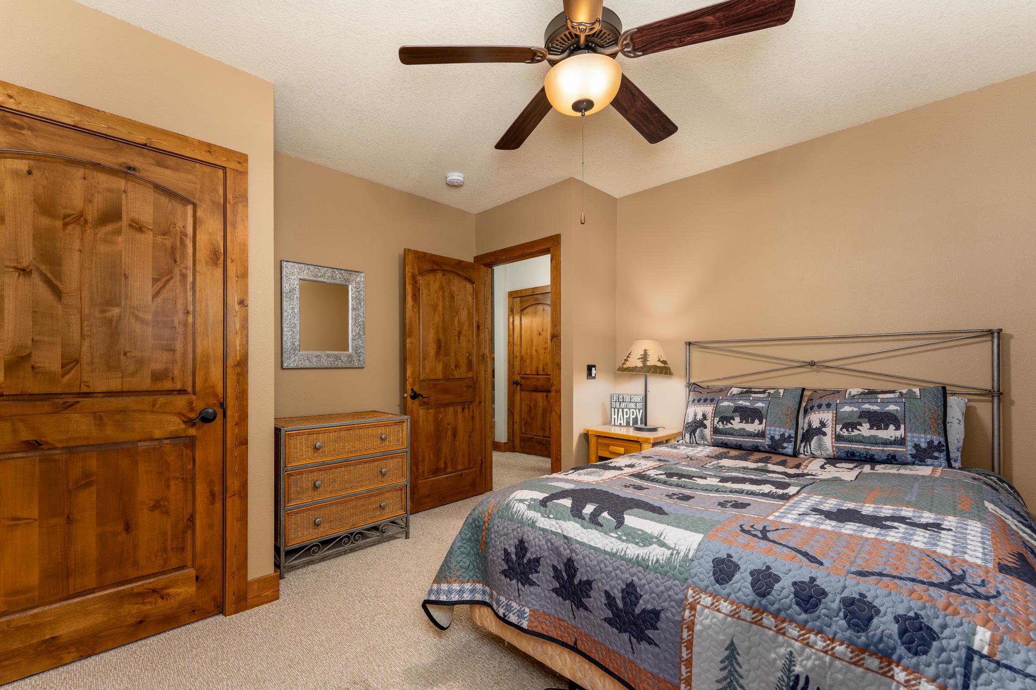 12730 Manhattan Point Boulevard Property Photo 43