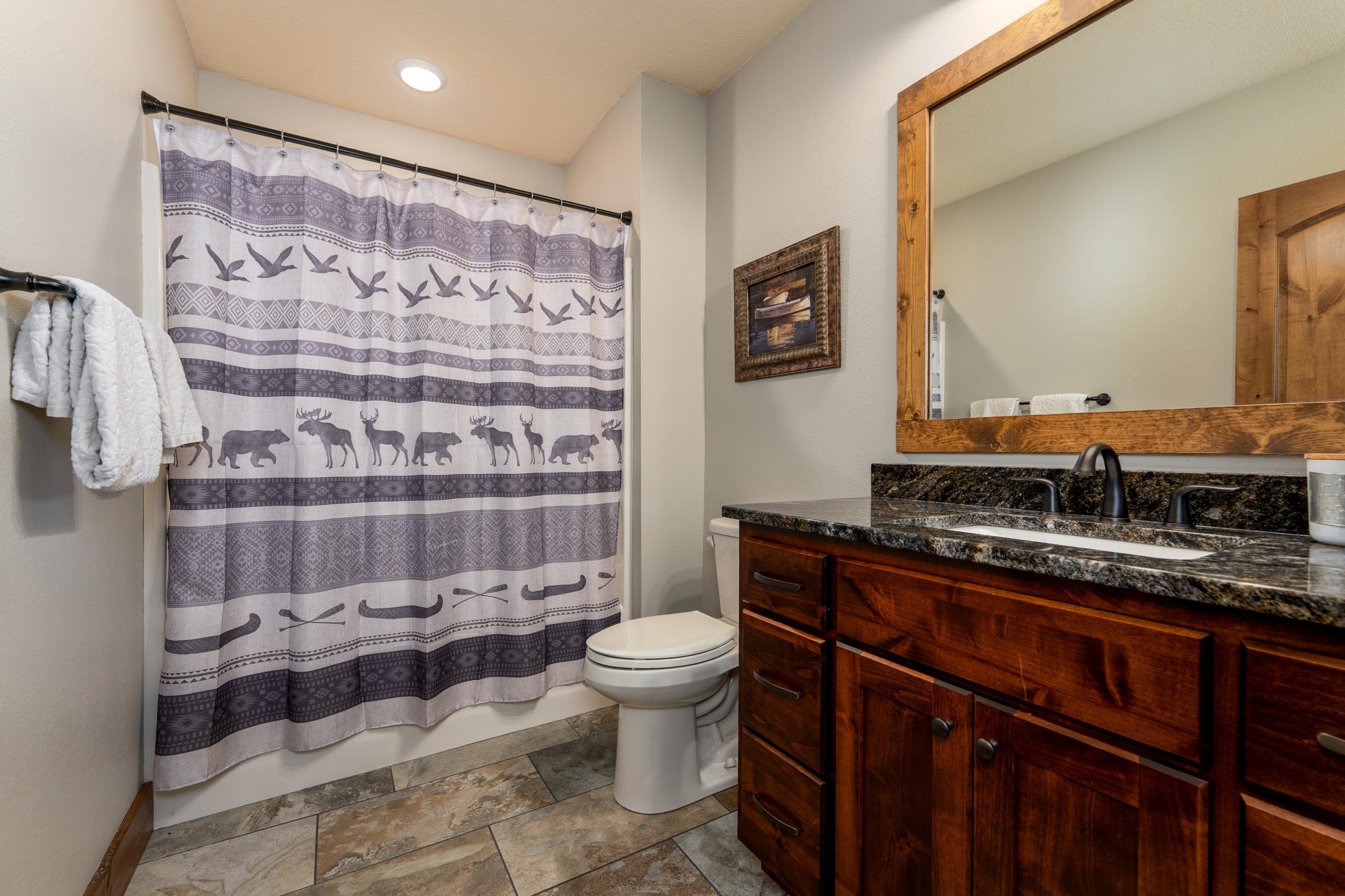 12730 Manhattan Point Boulevard Property Photo 45