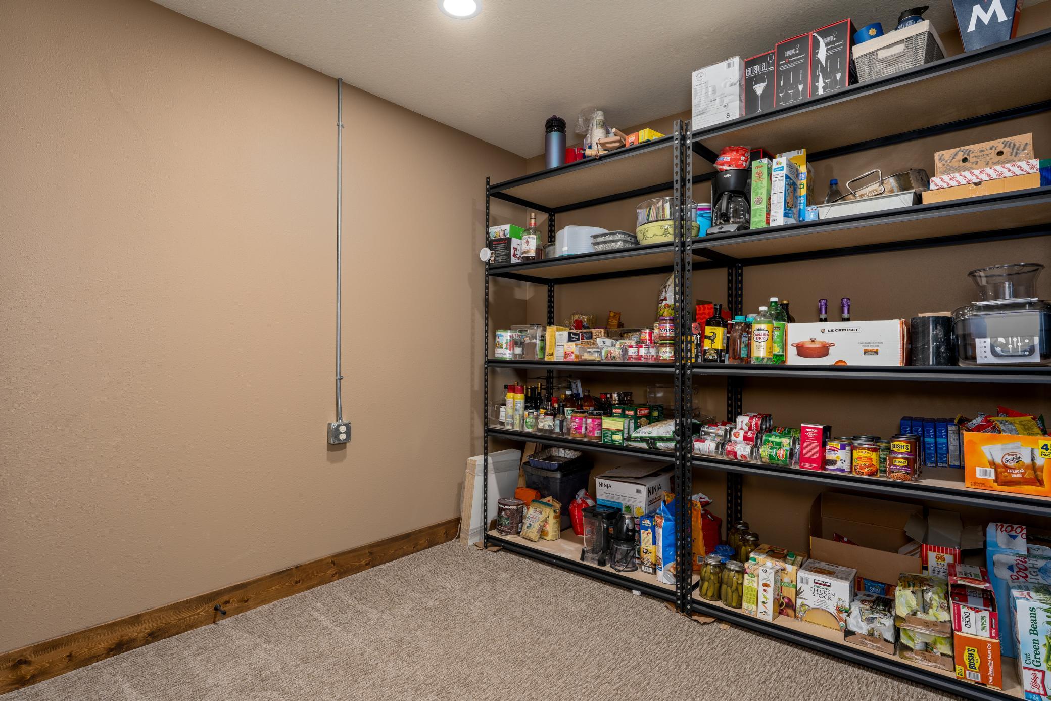 12730 Manhattan Point Boulevard Property Photo 46