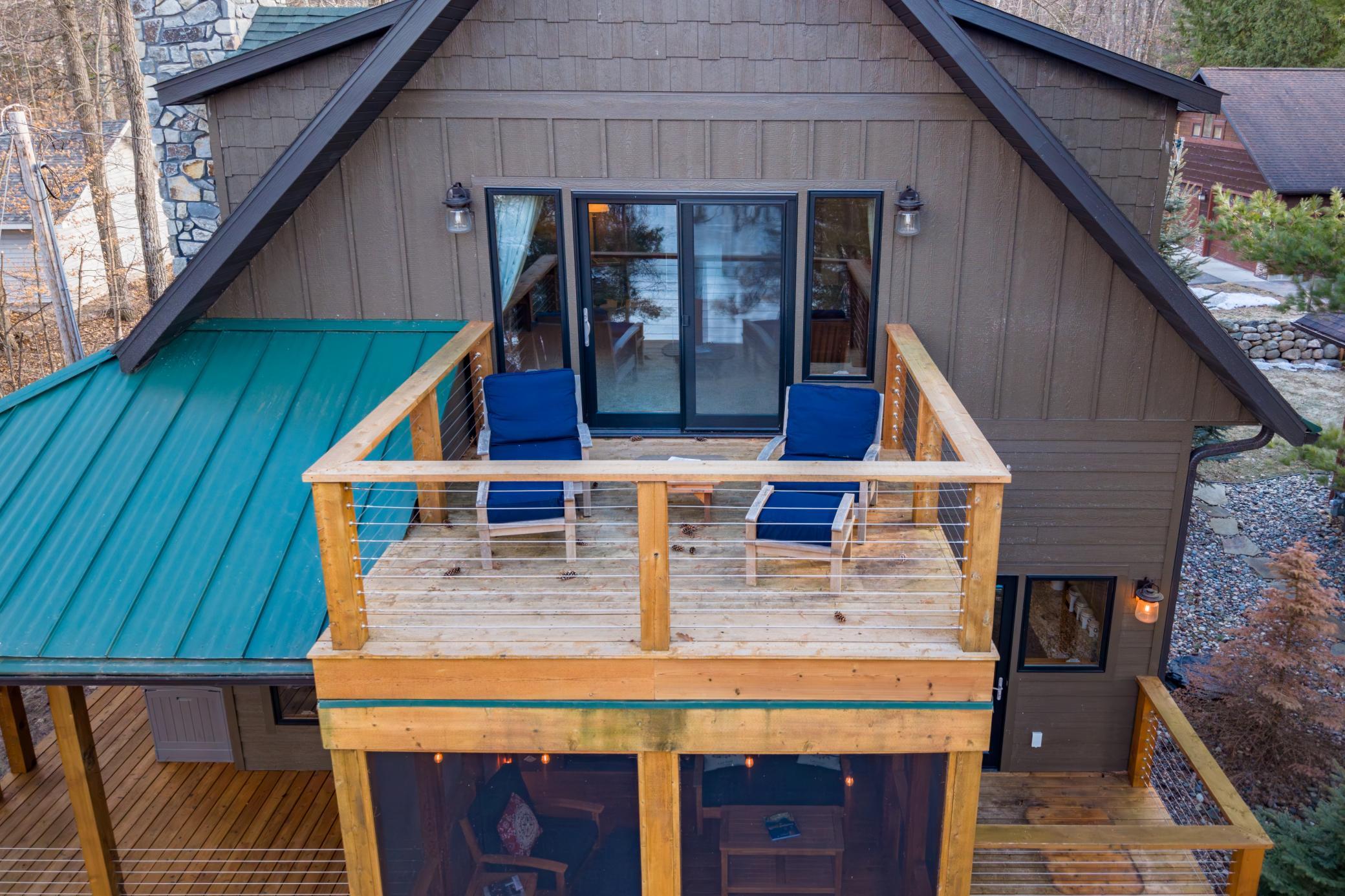 12730 Manhattan Point Boulevard Property Photo 53
