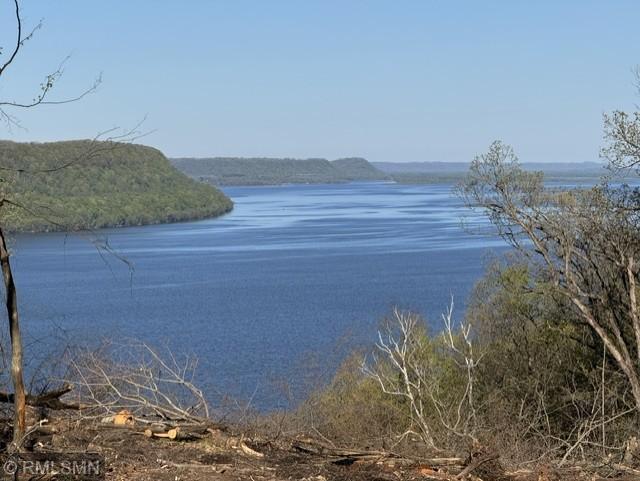 N3463 E Bluff Lane Property Photo 1