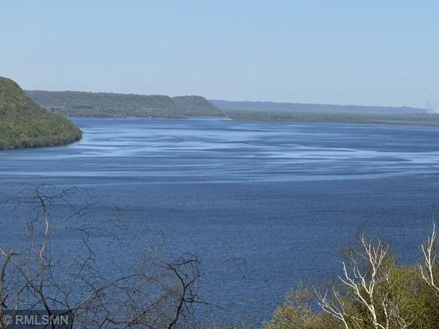 N3463 E Bluff Lane Property Photo 3