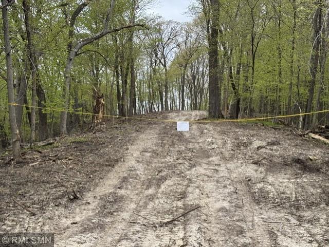 N3463 E Bluff Lane Property Photo 4