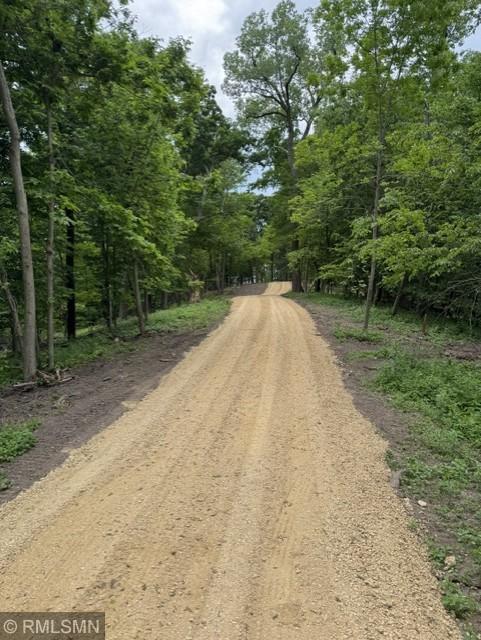 N3463 E Bluff Lane Property Photo 6
