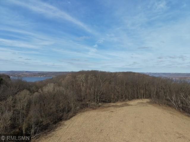 N3463 E Bluff Lane Property Photo 7