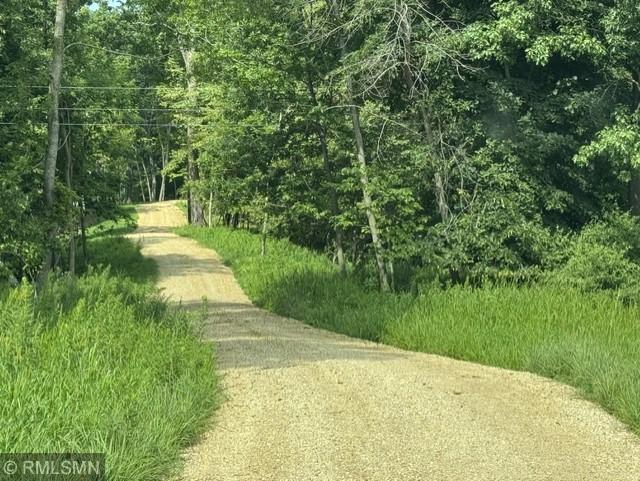 N3463 E Bluff Lane Property Photo 7
