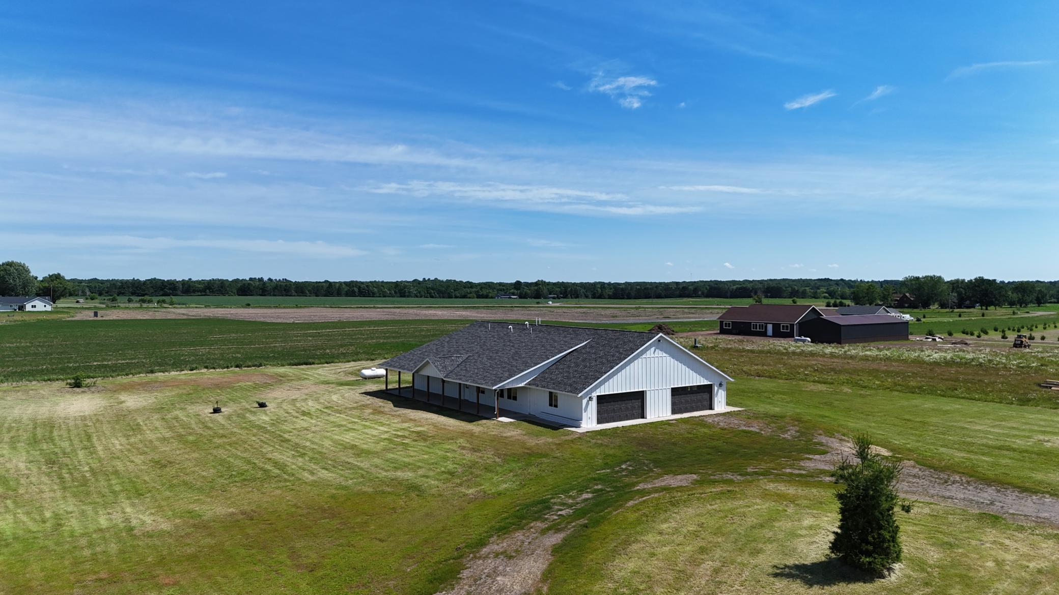 1950 228th Lane W Property Photo 1
