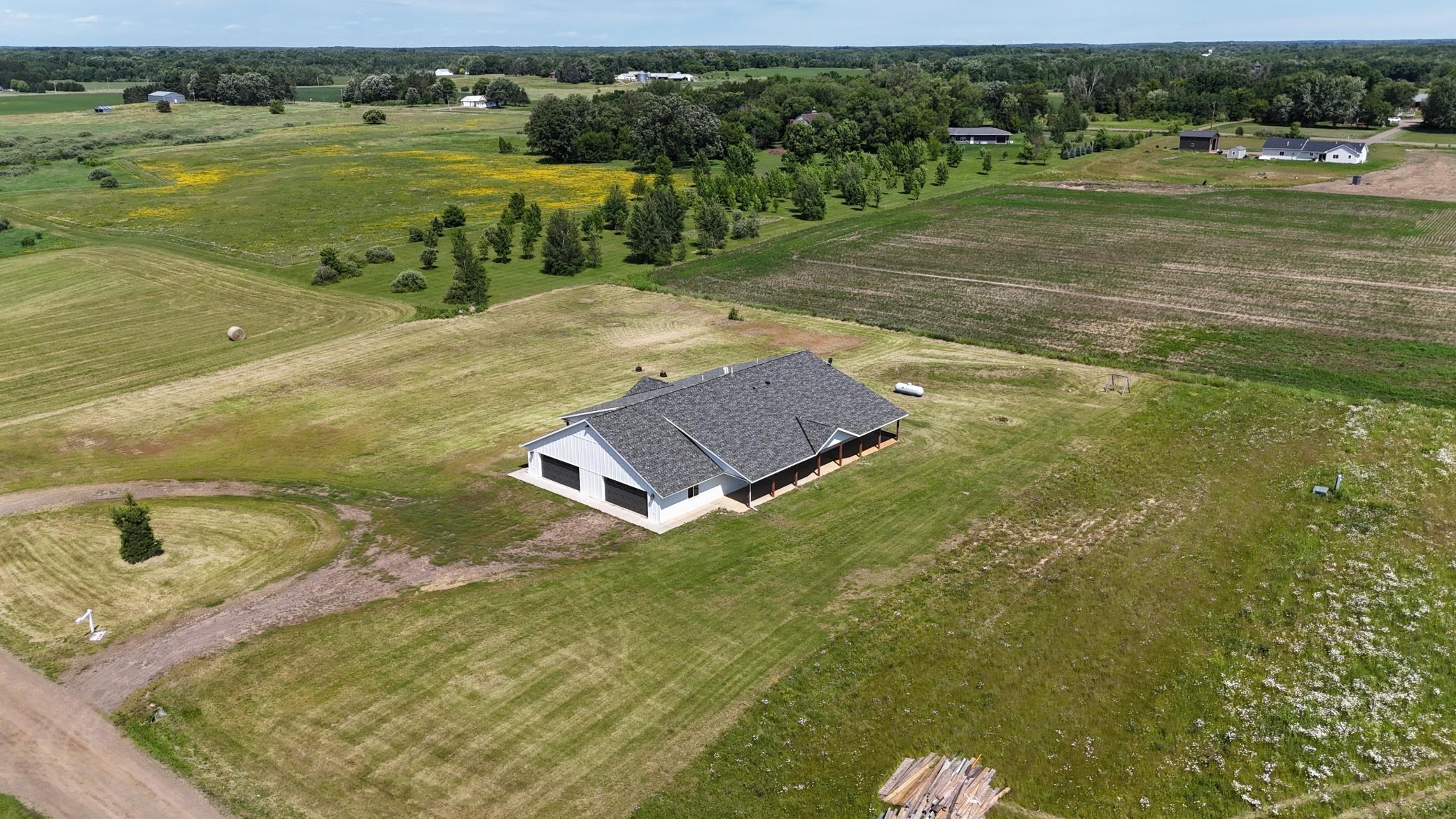 1950 228th Lane W Property Photo 2
