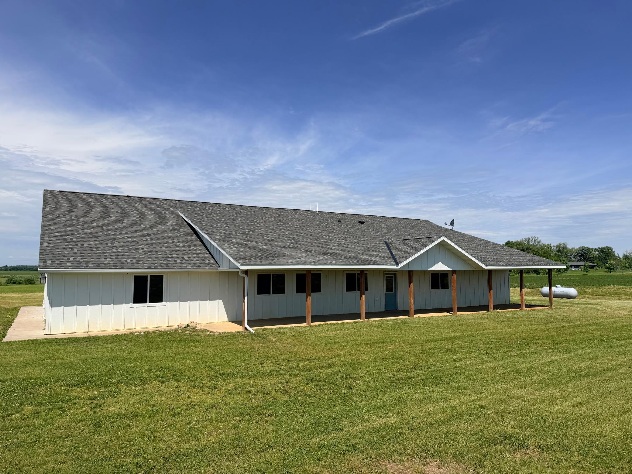1950 228th Lane W Property Photo 3