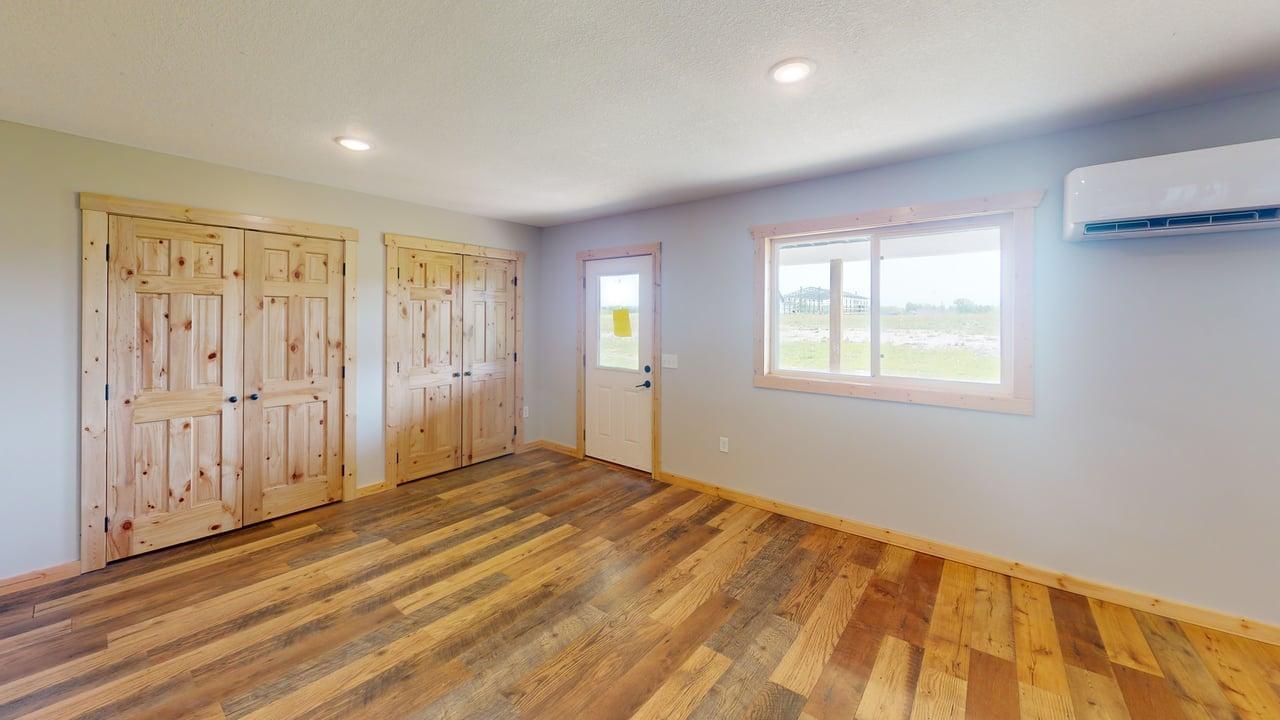 1950 228th Lane W Property Photo 4