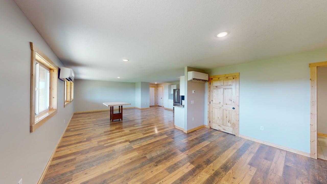 1950 228th Lane W Property Photo 5