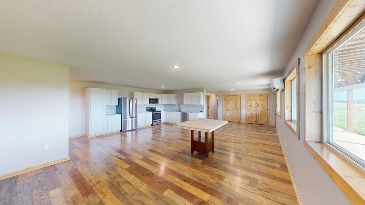 1950 228th Lane W Property Photo 6