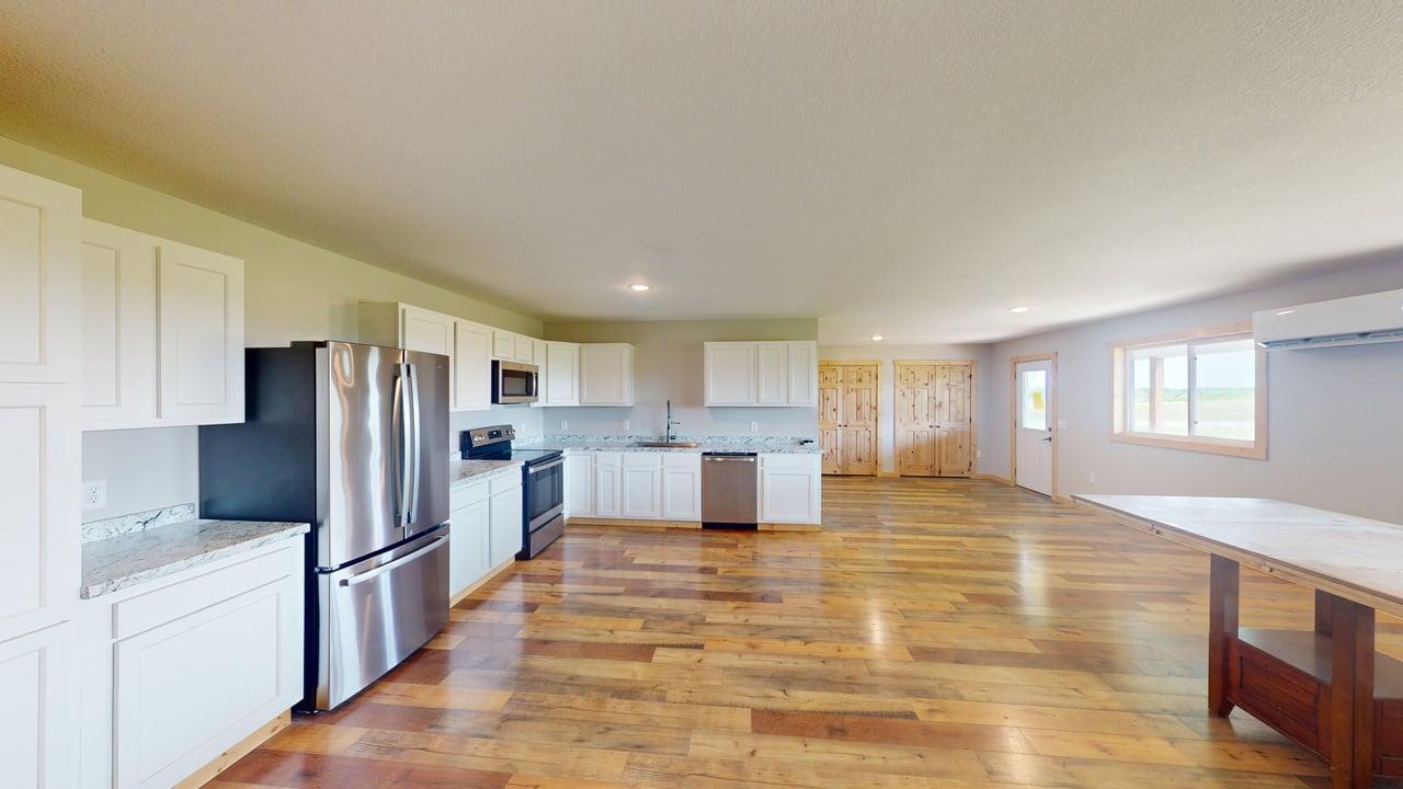 1950 228th Lane W Property Photo 7