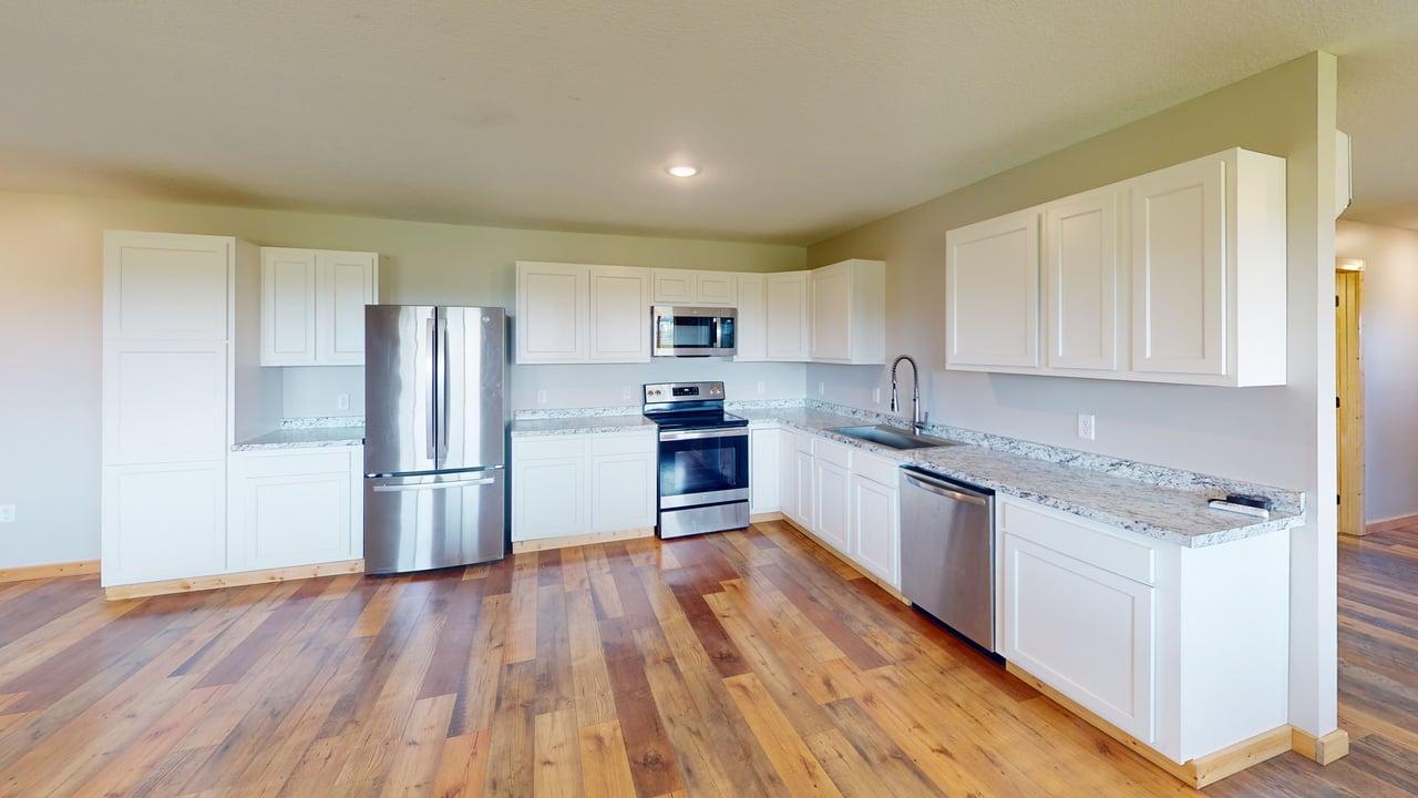1950 228th Lane W Property Photo 8