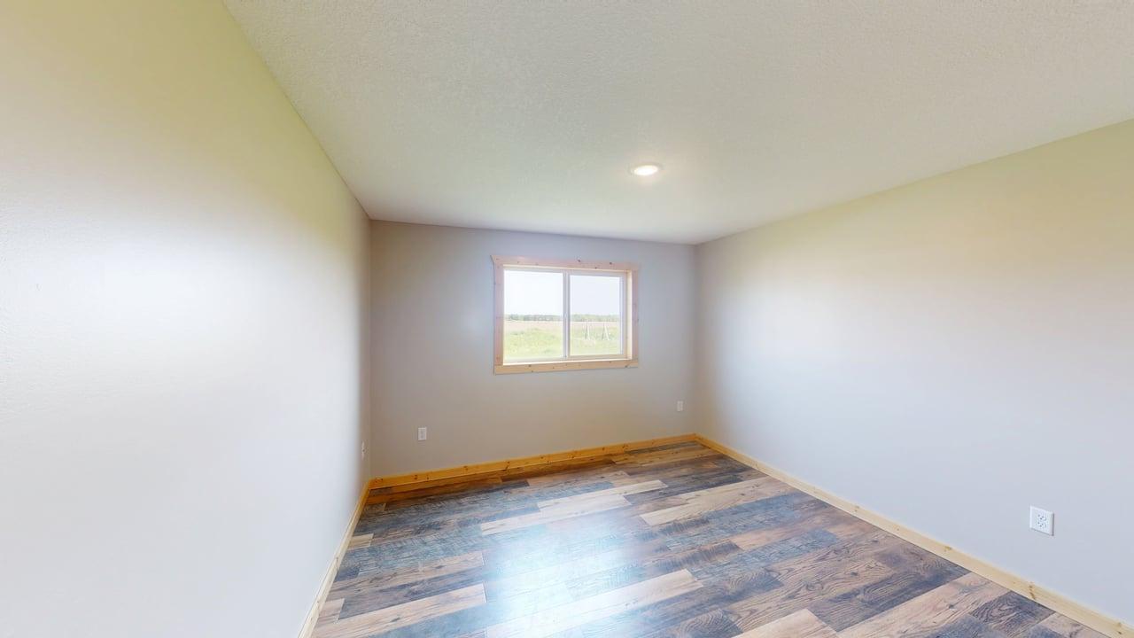 1950 228th Lane W Property Photo 9