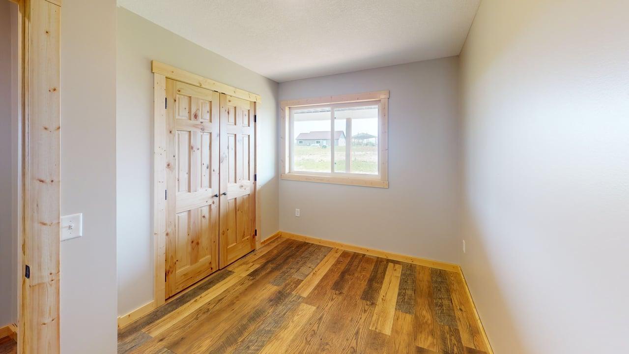 1950 228th Lane W Property Photo 10