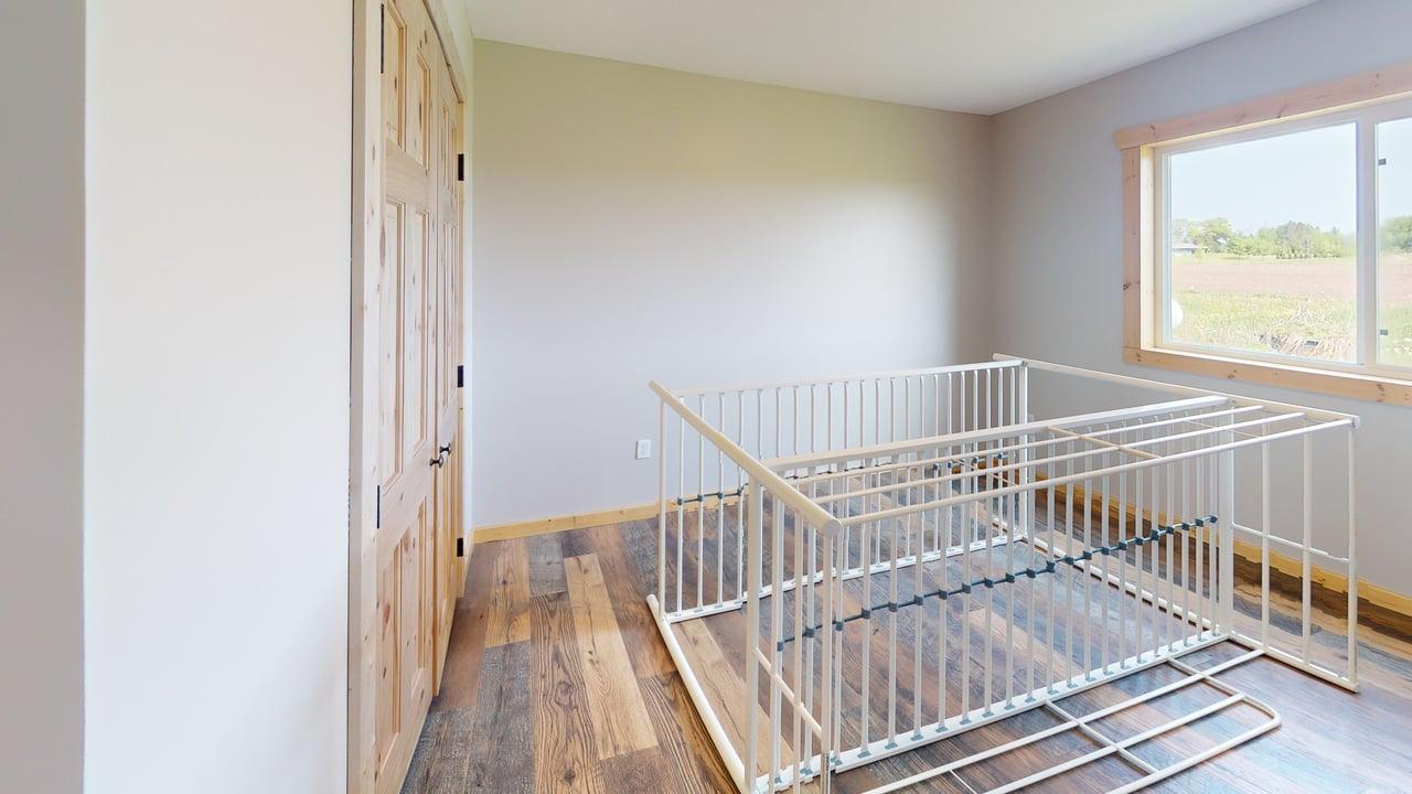 1950 228th Lane W Property Photo 11