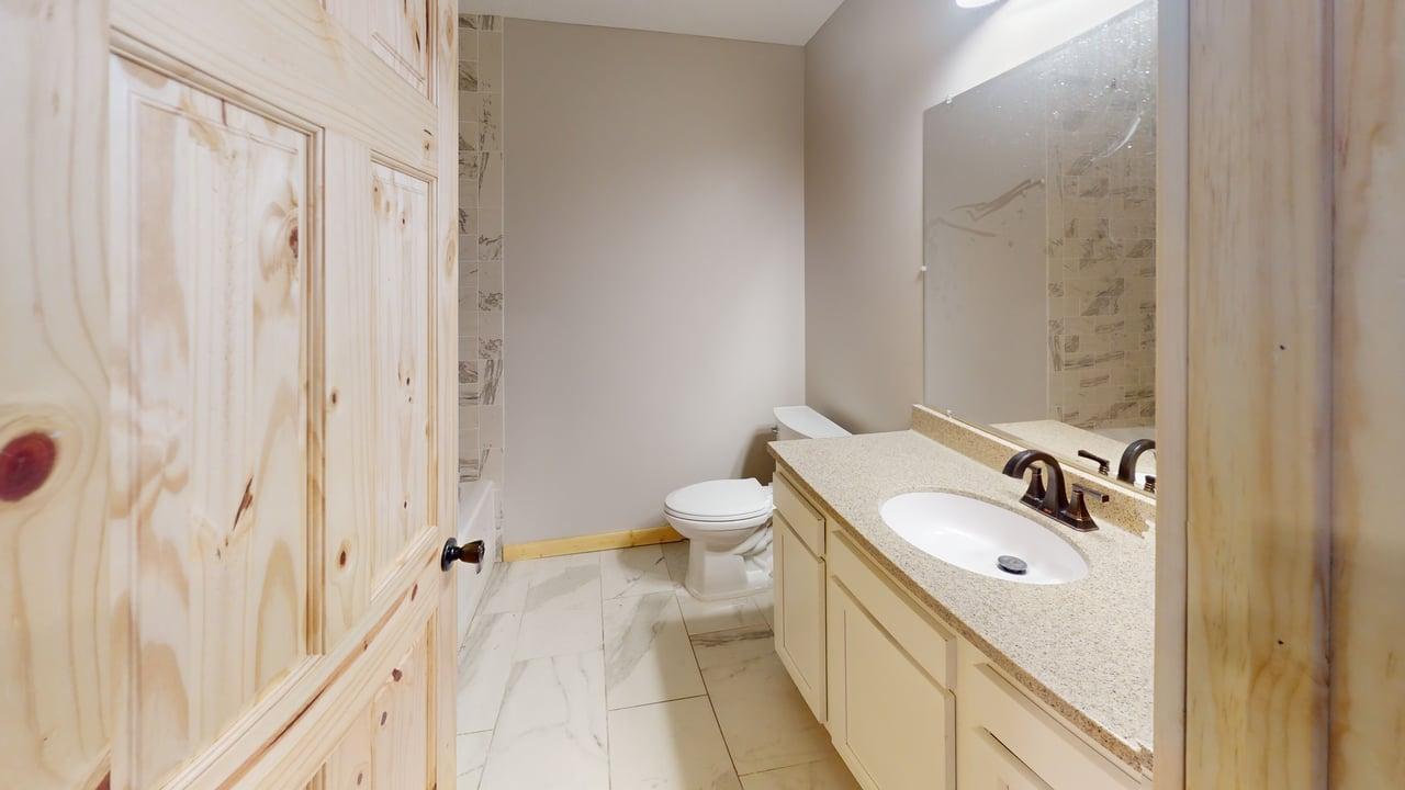 1950 228th Lane W Property Photo 12