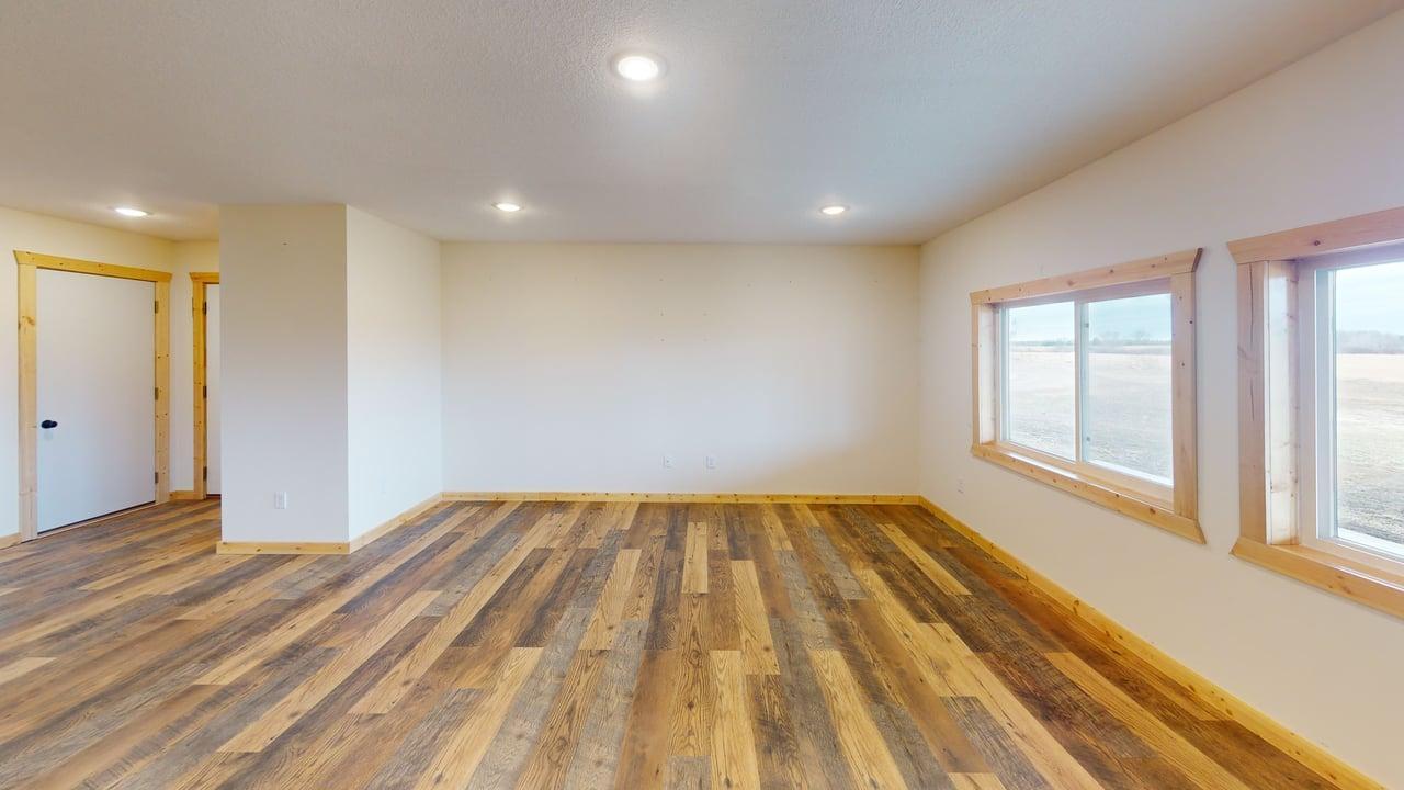 1950 228th Lane W Property Photo 14