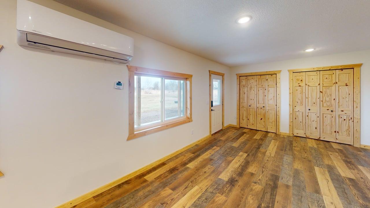 1950 228th Lane W Property Photo 15
