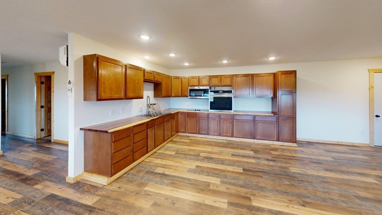 1950 228th Lane W Property Photo 16
