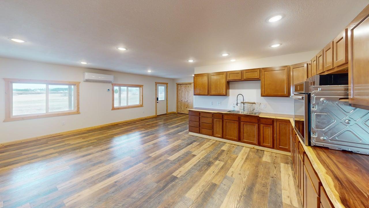 1950 228th Lane W Property Photo 17