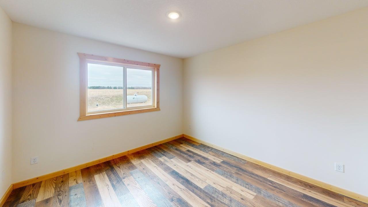1950 228th Lane W Property Photo 18