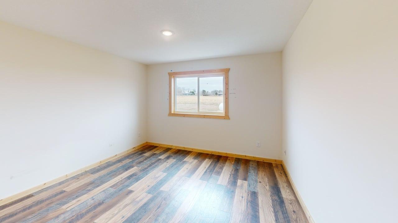1950 228th Lane W Property Photo 19