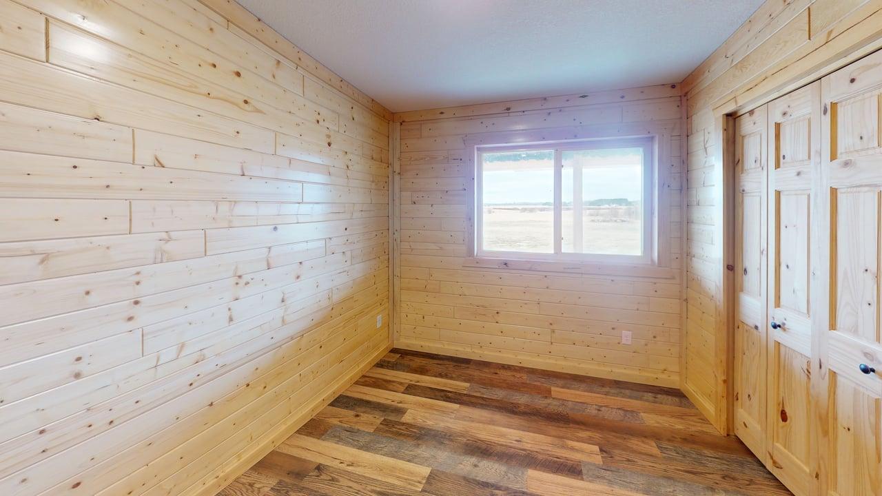 1950 228th Lane W Property Photo 20