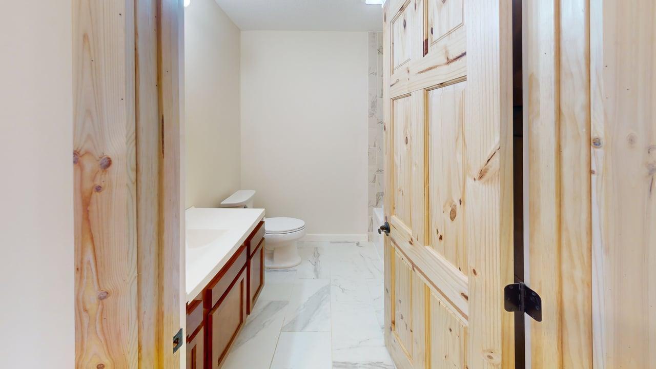 1950 228th Lane W Property Photo 21