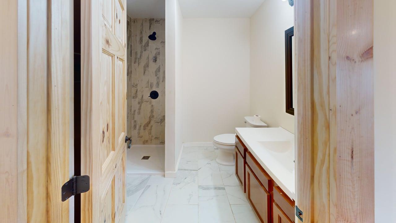 1950 228th Lane W Property Photo 22