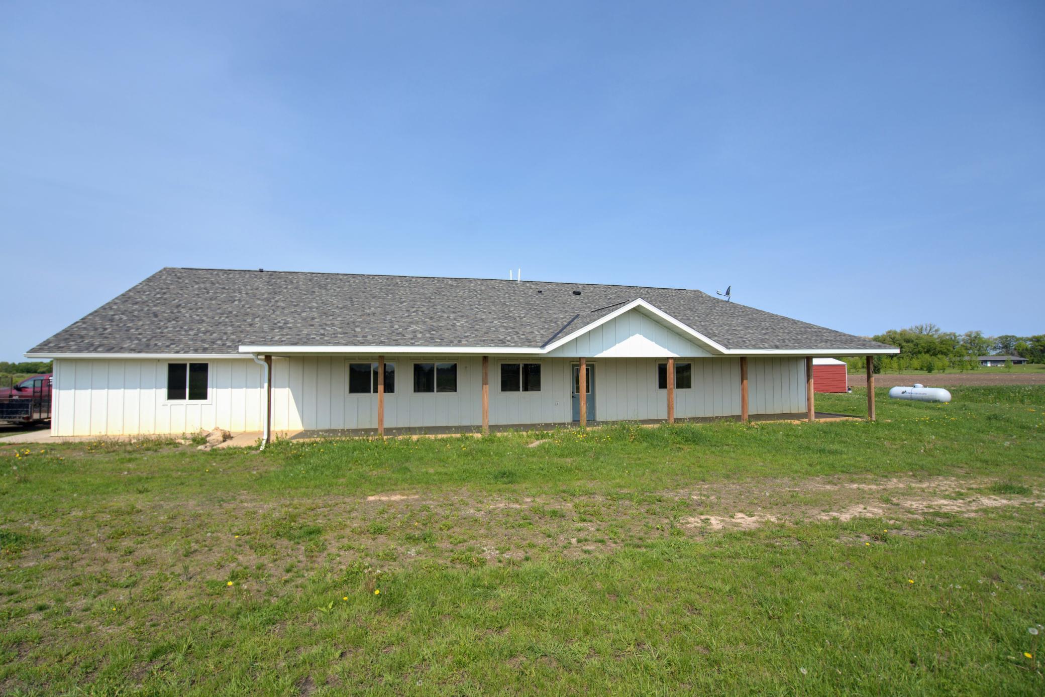 1950 228th Lane W Property Photo 23
