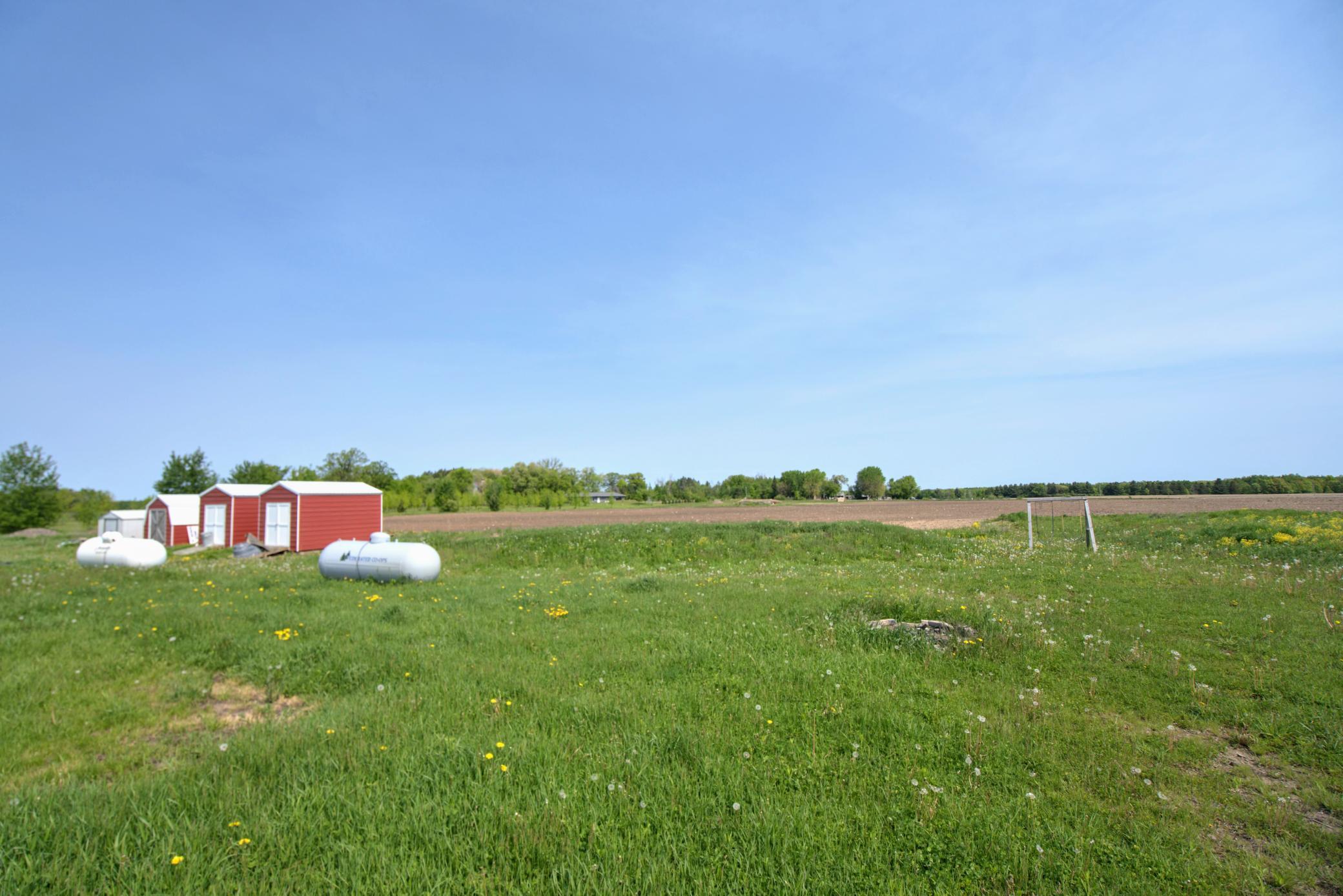 1950 228th Lane W Property Photo 24
