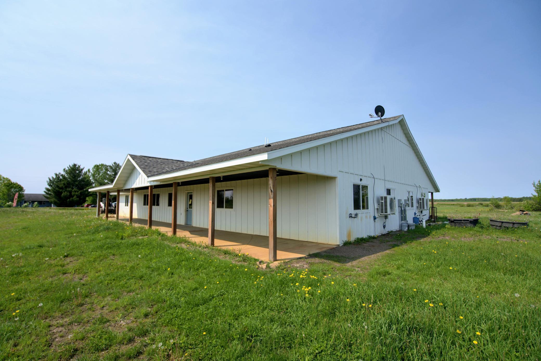 1950 228th Lane W Property Photo 26