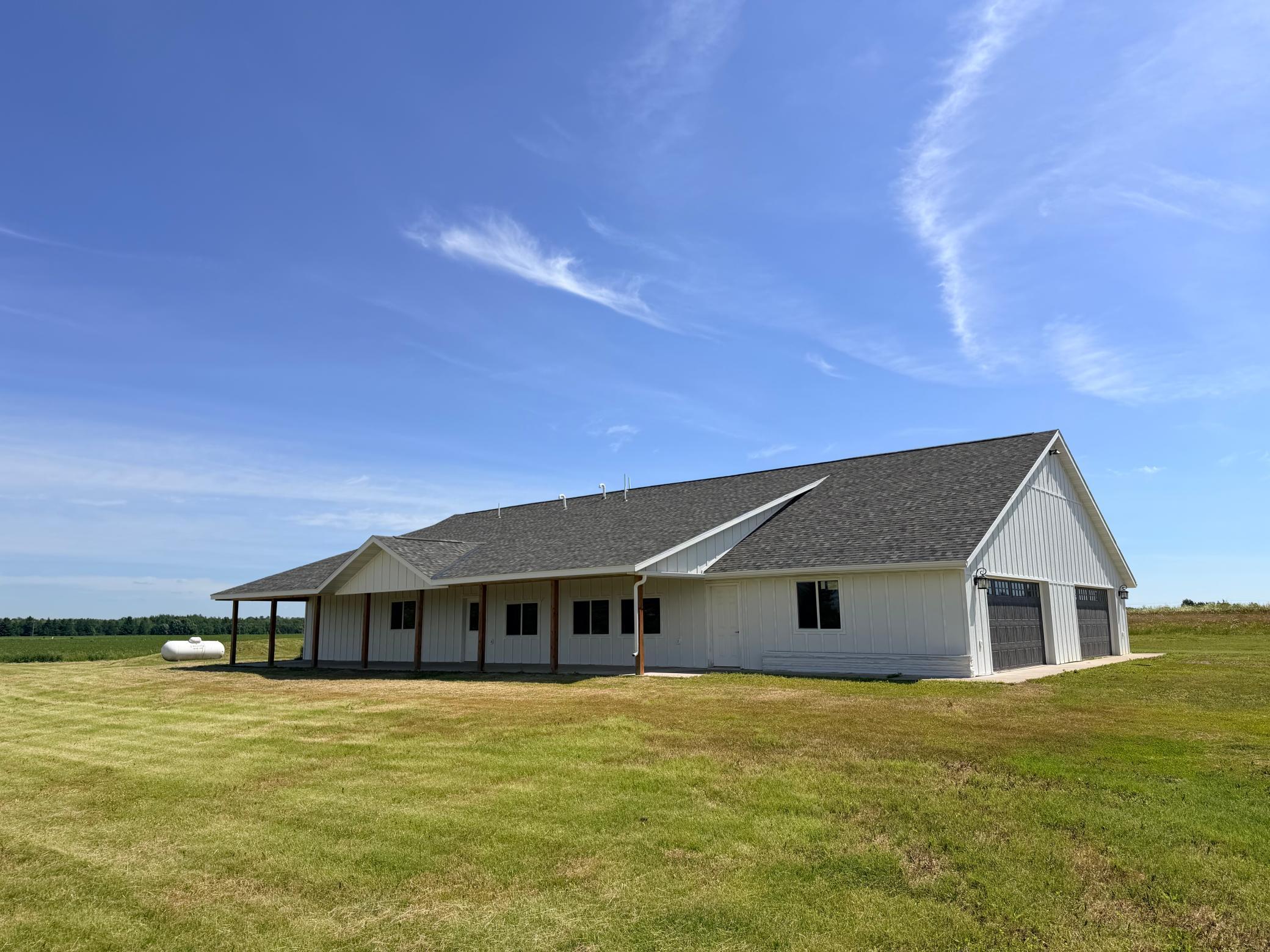 1950 228th Lane W Property Photo 27