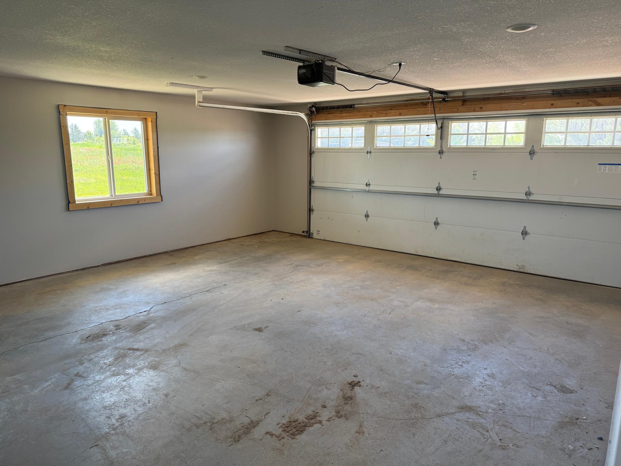 1950 228th Lane W Property Photo 29