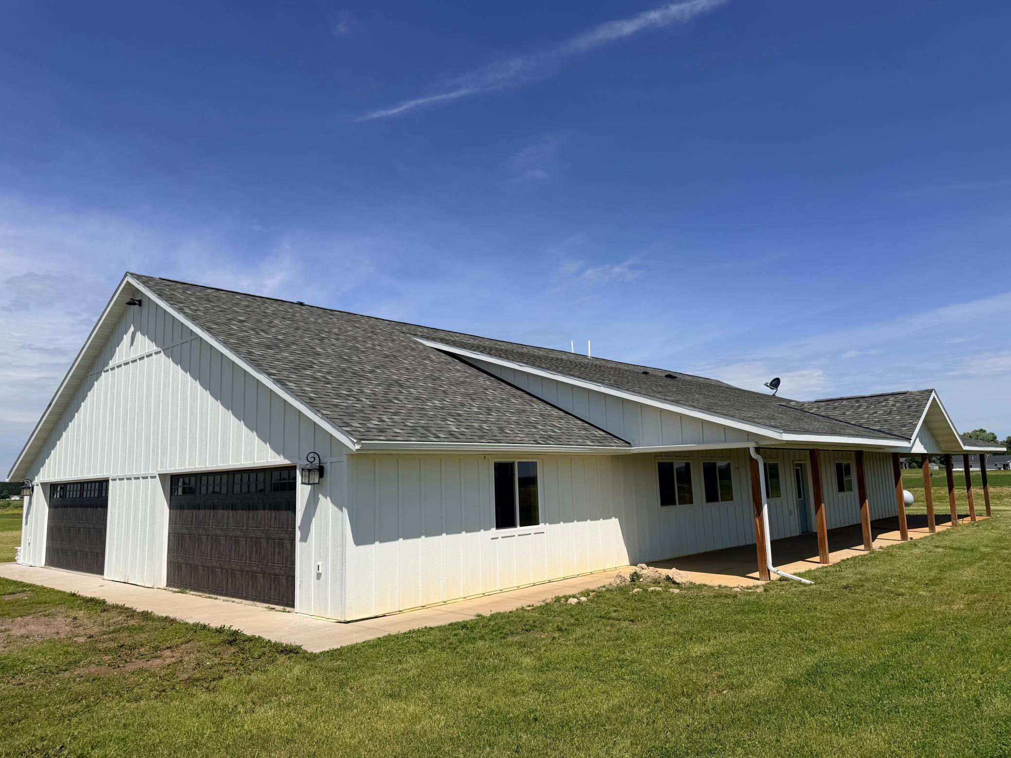1950 228th Lane W Property Photo 30